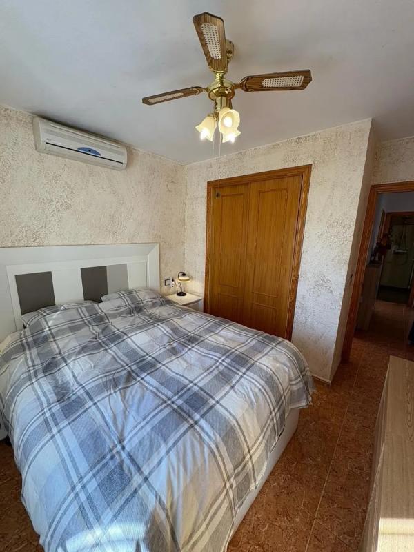Properties for sale and rent in Spain photo 4