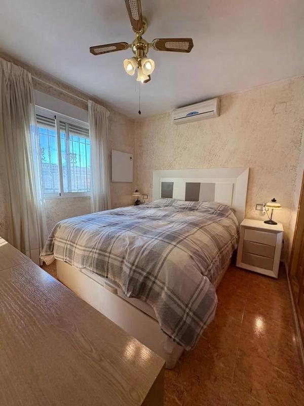 Properties for sale and rent in Spain photo 5