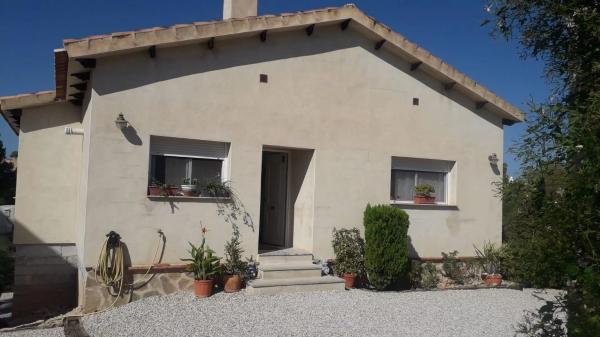 Independent chalet for sale in San Fulgencio, San Fulgencio
 photo 4