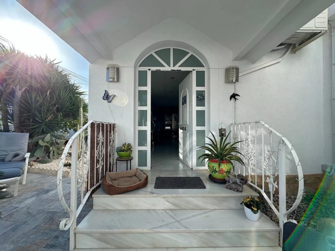 Venta de chalet independiente en San Fulgencio, San Fulgencio
photo 2