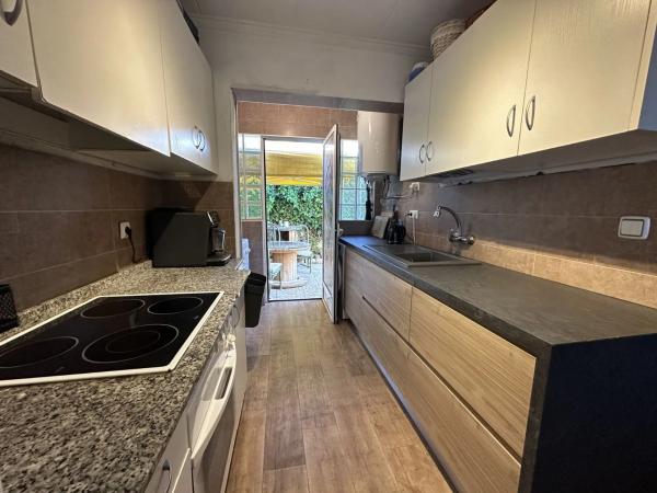 Chalet independiente en venta en San Fulgencio, San Fulgencio
thumbnail 1