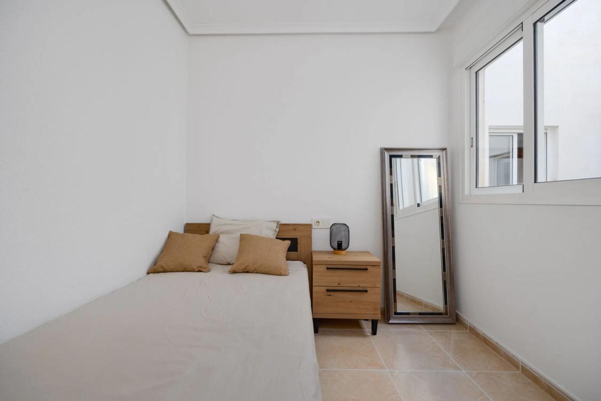 Sale of apartment in San Fulgencio, San Fulgencio
photo 5