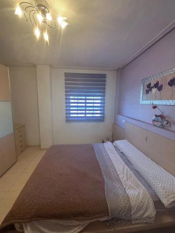 Terraced house for sale at Avenida de Catral, 2 , San Isidro thumbnail 1