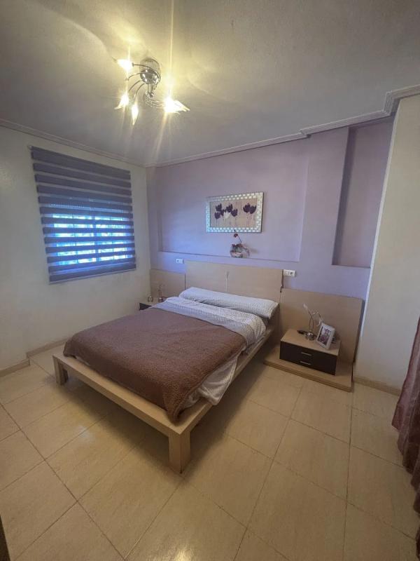 Venta de chalet adosado en  Avenida de Catral, 2 , San Isidro photo 3