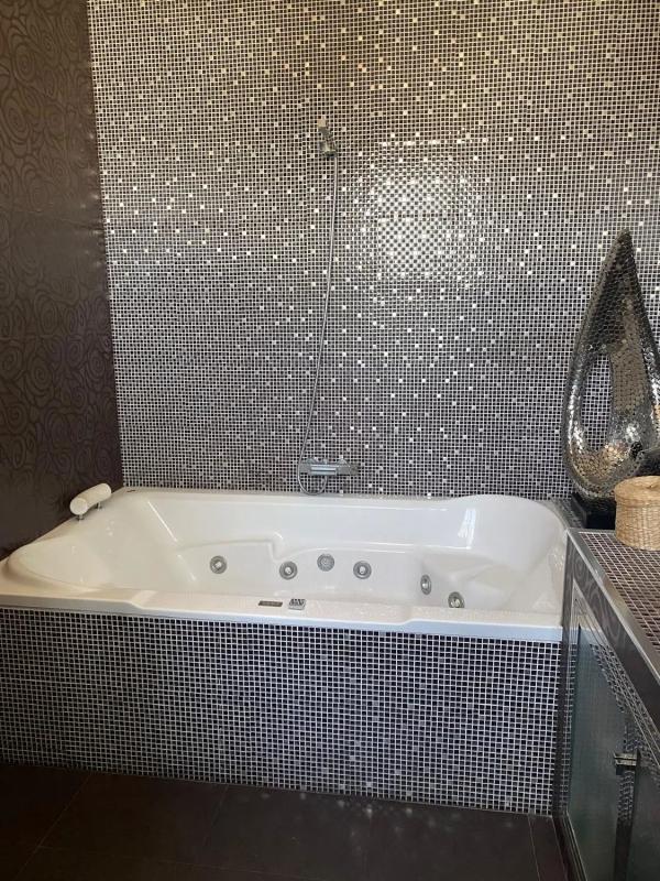 Venta de chalet independiente en Calle Principal, San Isidro
photo 1