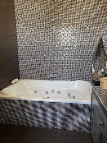 Independent chalet for sale in Calle Principal, San Isidro
photo 1