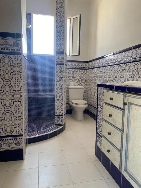 Venta de chalet independiente en Calle Principal, San Isidro
photo 4