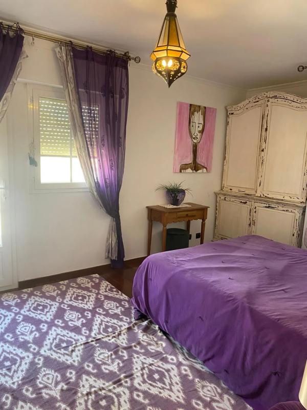 Venta de chalet independiente en Calle Principal, San Isidro
photo 5
