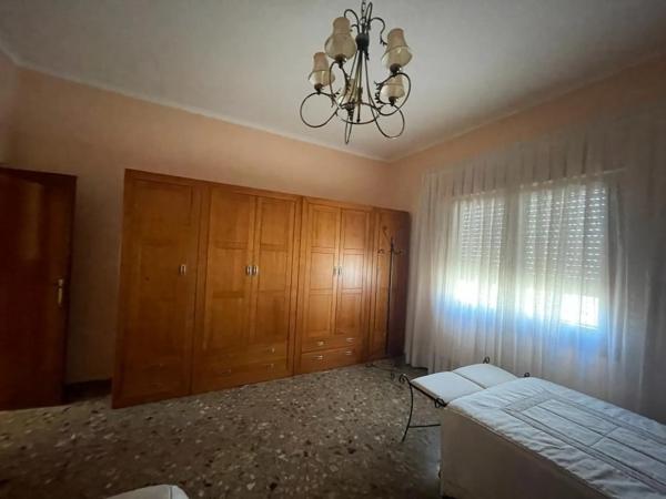 Terraced house for sale at AV ORIHUELA, 26 , San Isidro photo 1