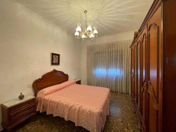Terraced house for sale at AV ORIHUELA, 26 , San Isidro thumbnail 1