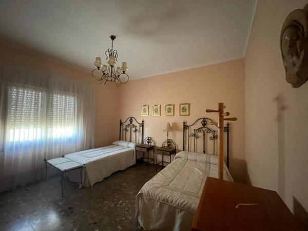 Terraced house for sale at  AV ORIHUELA, 26 , San Isidro photo 4
