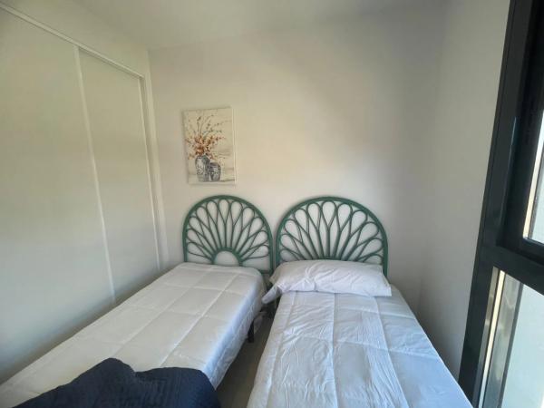 Apartment for sale in CV-941, 9, San Miguel de Salinas thumbnail 1