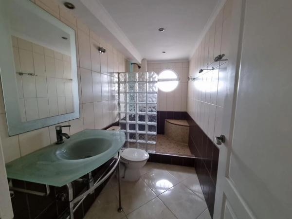 Promocja Casa de pueblo nowe budownictwo w San Miguel de Salinas thumbnail 1