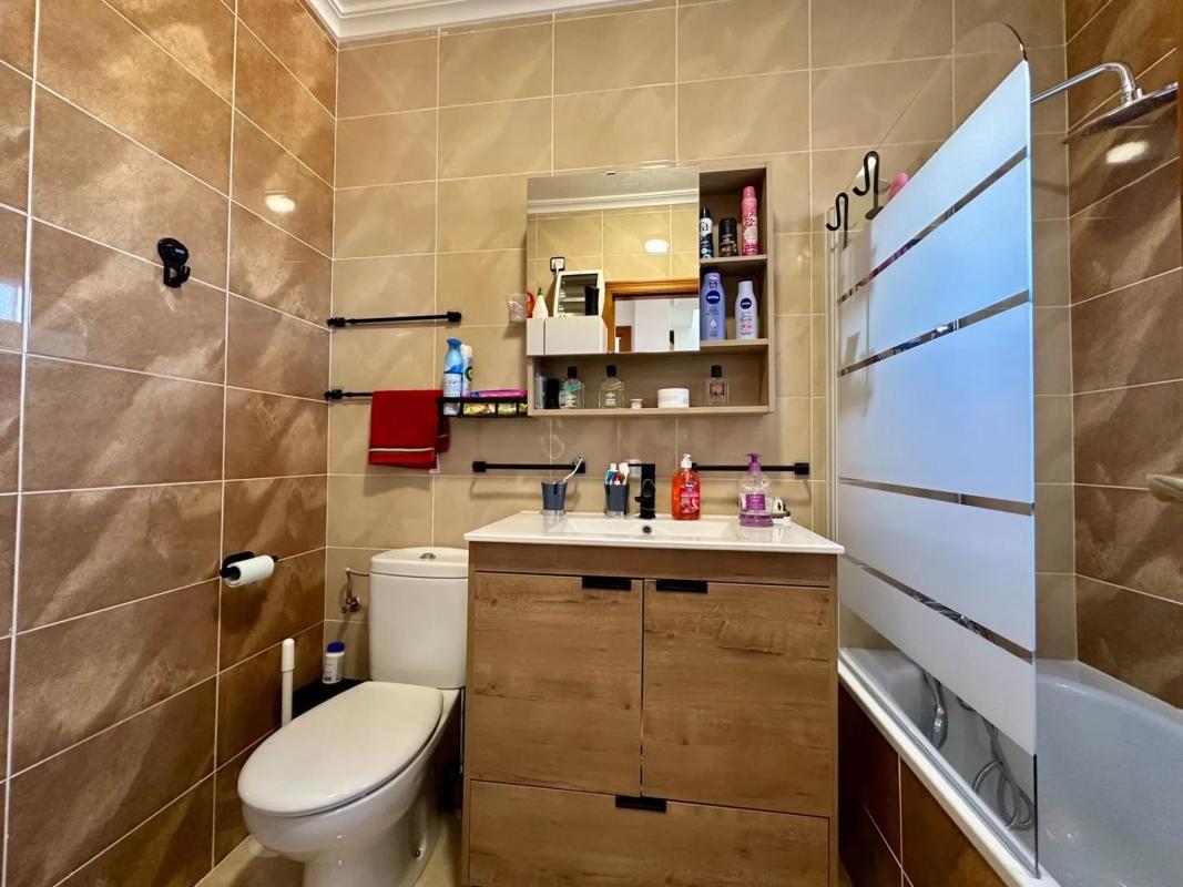 Недвижимость на продажу и в аренду в Испании photo 1