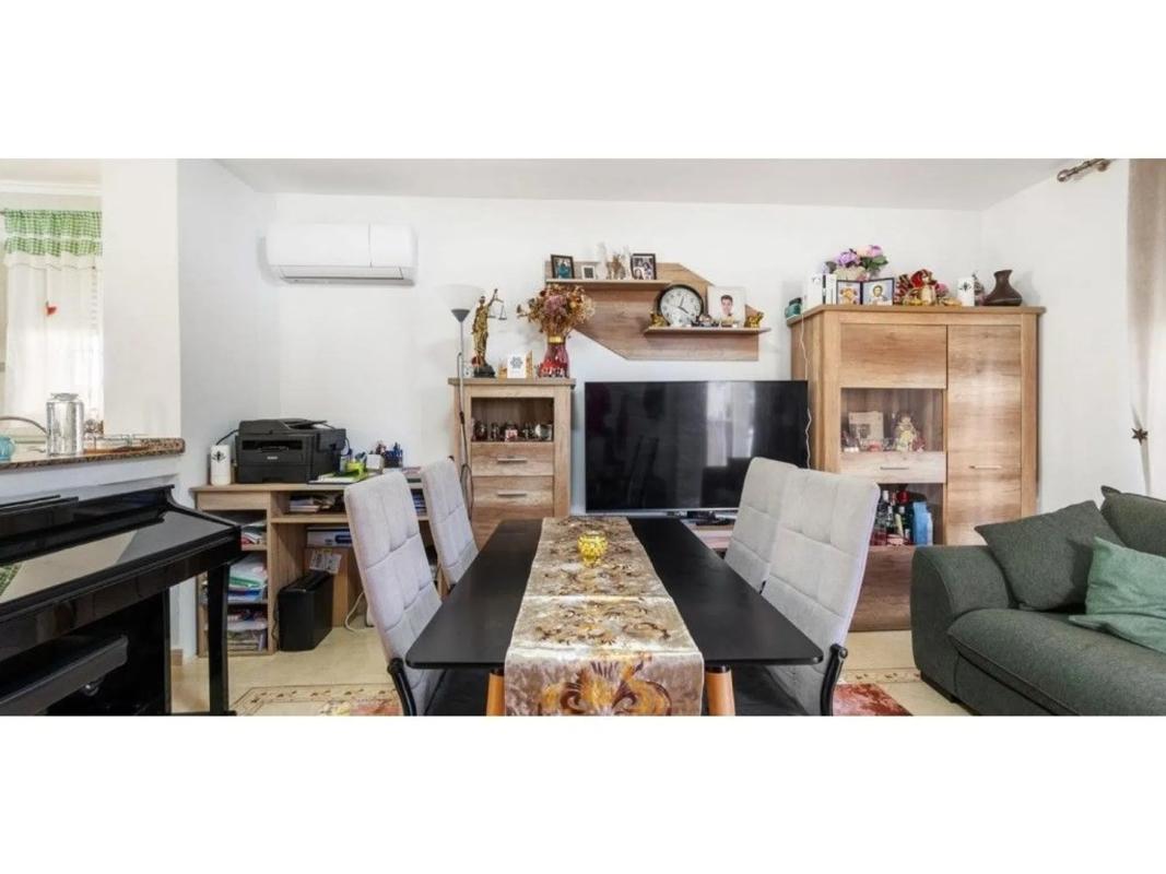 Продажа отдельного шале в Calle Málaga, Сан-Мигель-де-Салинас photo 5