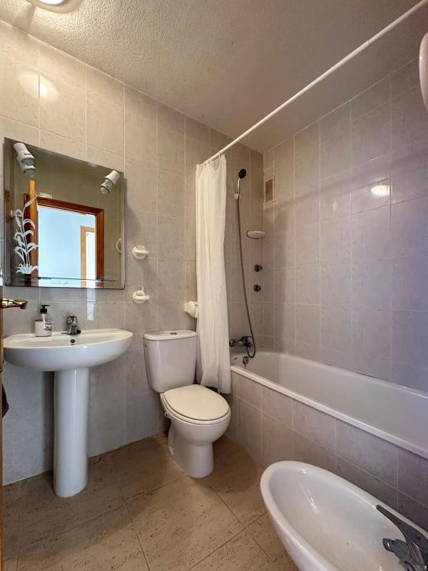 Продажа пентхауса на  Calle el Pedrero s/n, Сан-Мигель-де-Салинас photo 2