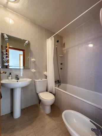 Penthouse for sale at Calle el Pedrero s/n, San Miguel de Salinas thumbnail 1