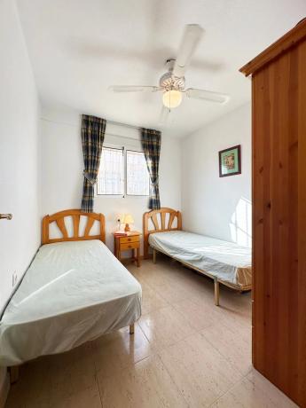Penthouse for sale at Calle el Pedrero s/n, San Miguel de Salinas thumbnail 2