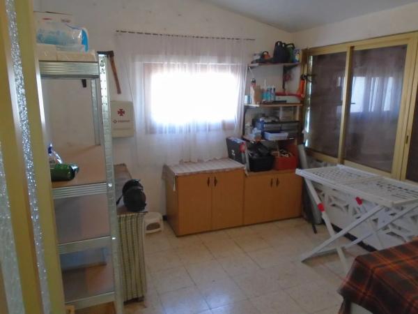 Частный шале на продаже в  Avenida Poniente Balcón Costa, Сан-Мигель-де-Салинас photo 1