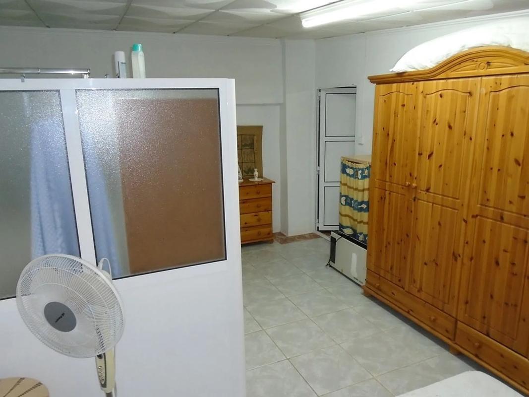 Продажа отдельного шале в  Avenida Poniente Balcón Costa, Сан-Мигель-де-Салинас photo 2