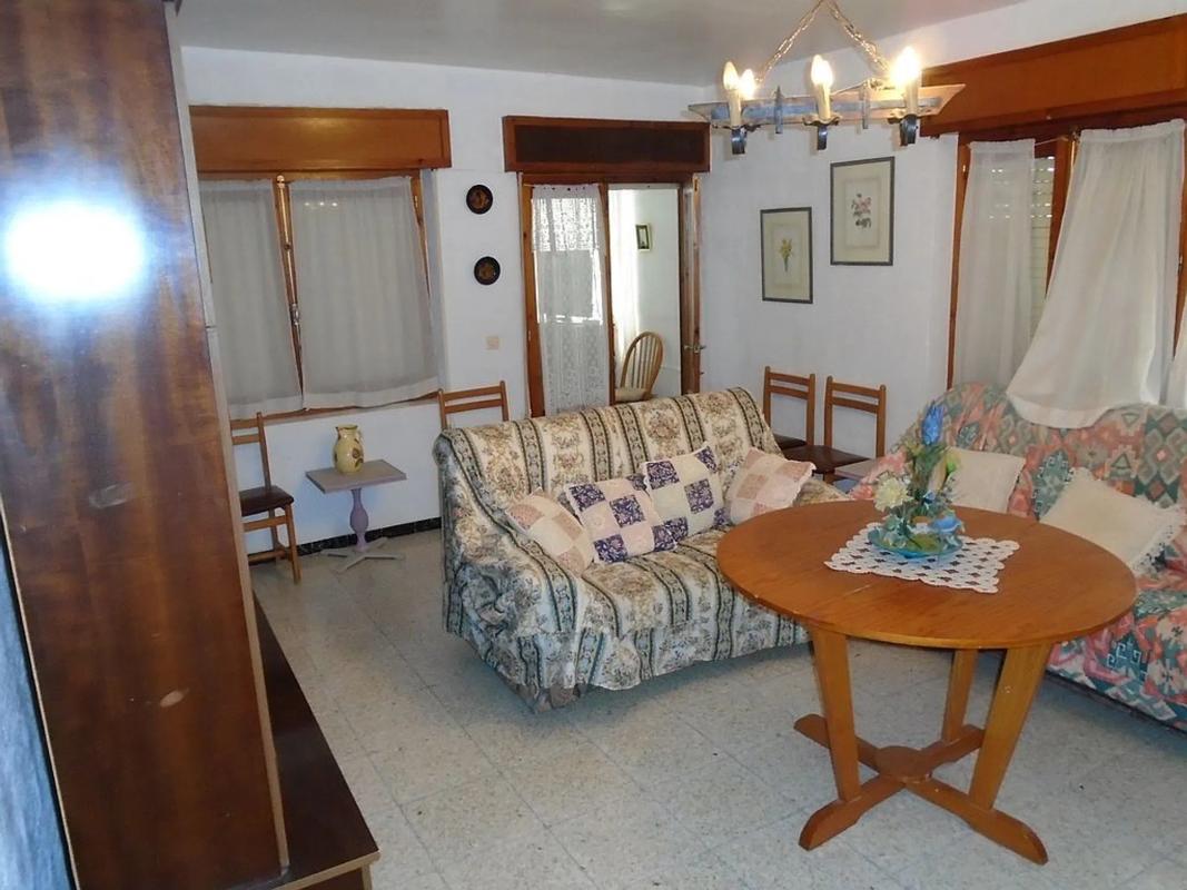 Продажа отдельного шале в  Avenida Poniente Balcón Costa, Сан-Мигель-де-Салинас photo 3