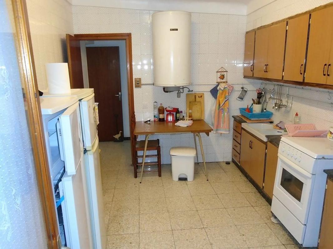 Продажа отдельного шале в  Avenida Poniente Balcón Costa, Сан-Мигель-де-Салинас photo 4