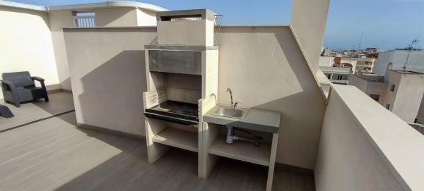 Venta de piso en Barrio Centro - Muelle Pesquero, Torrevieja
 photo 2