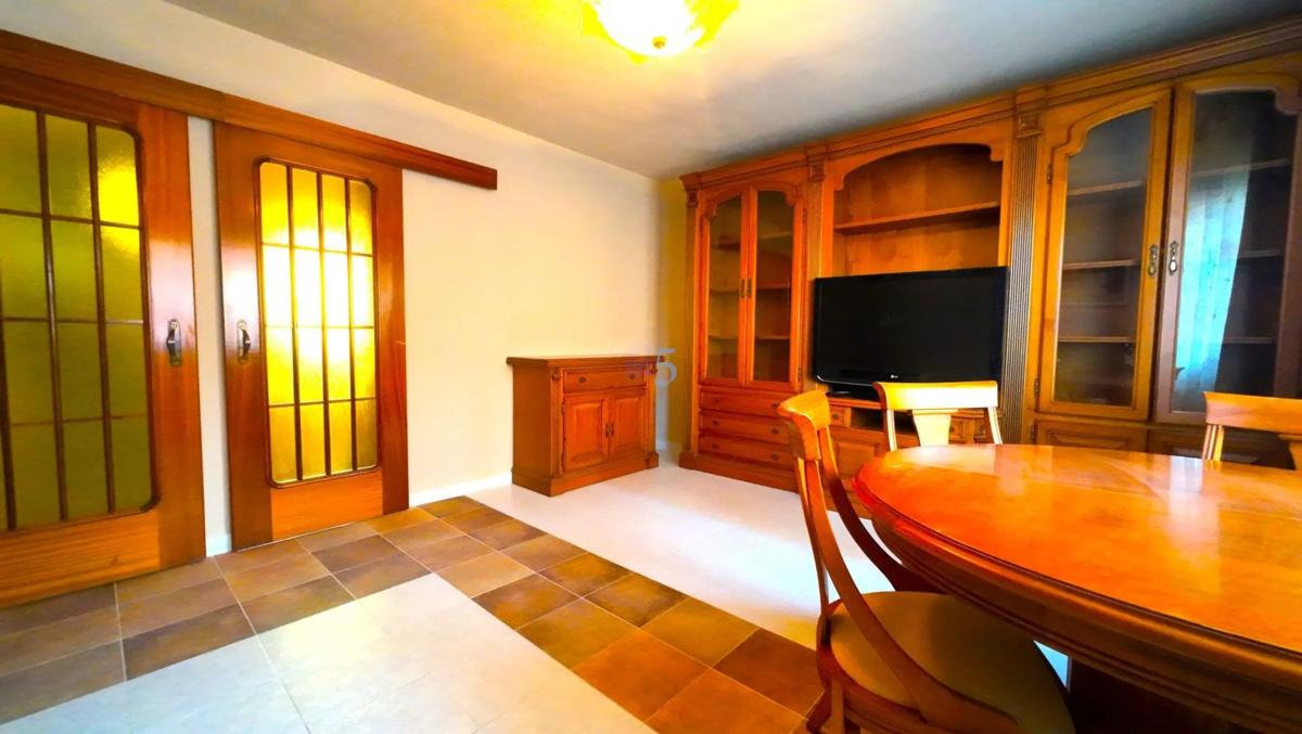 Venta de piso en Barrio El Molino, Torrevieja
photo 3