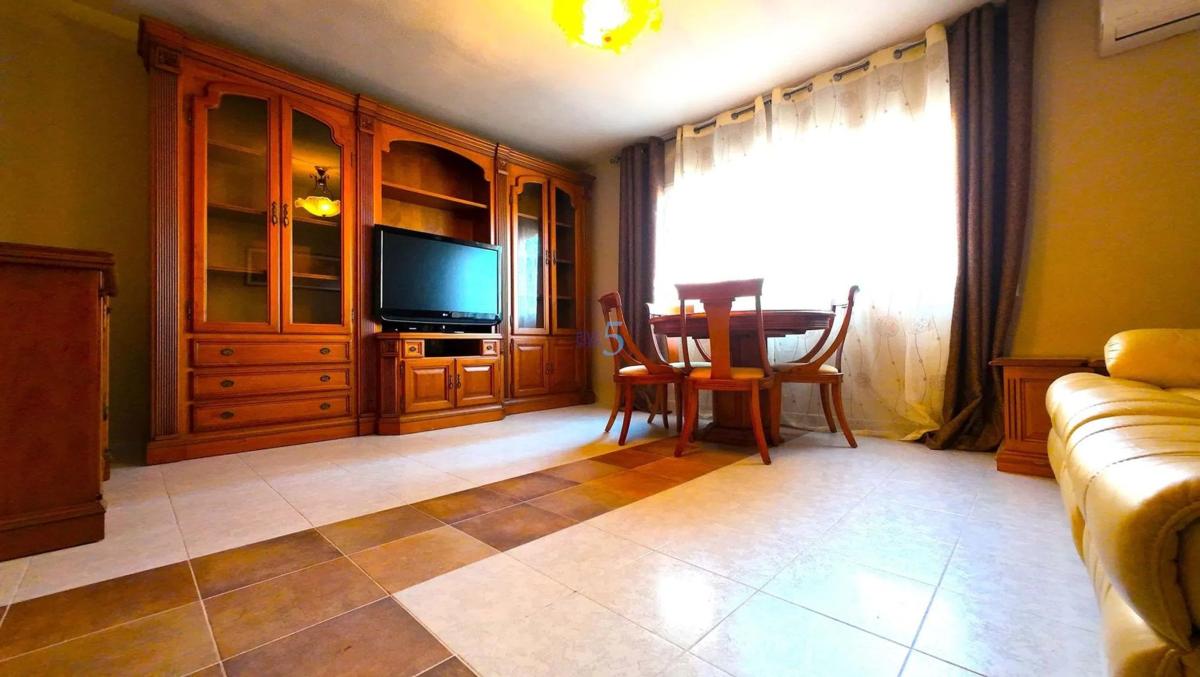 Venta de piso en Barrio El Molino, Torrevieja
photo 5