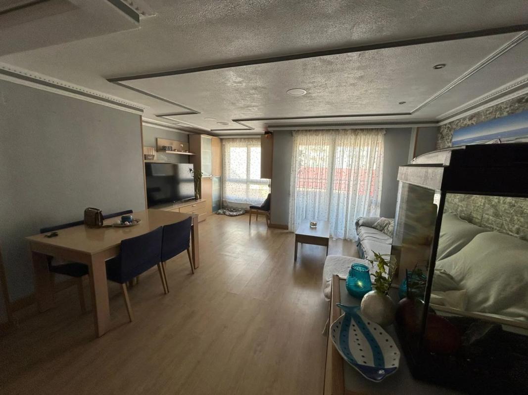 Продажа квартиры на Calle San Pascual, 150, Торревьеха
photo 3