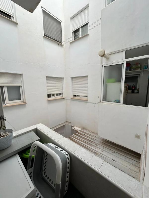 Продажа квартиры на Calle San Pascual, 150, Торревьеха
photo 5