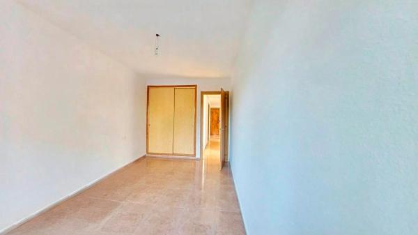 Mieszkanie na sprzedaż w  Barrio Puerto Deportivo, Torrevieja photo 4