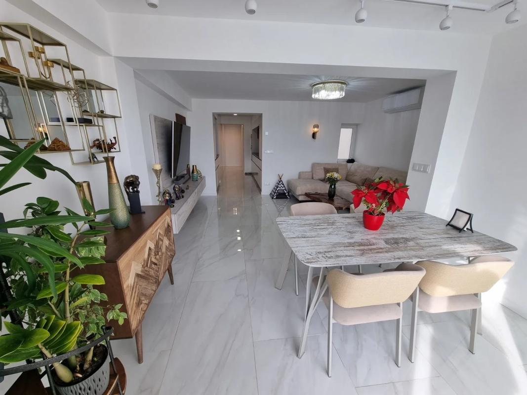 Продажа квартиры на Calle Maria Parodi, 2, Торревьеха
 photo 3