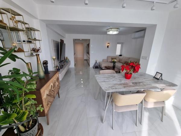 Sale of flat in Calle Maria Parodi, 2, Torrevieja
thumbnail 3