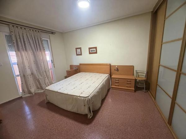 Ático en venta en Calle San Pascual, Torrevieja thumbnail 2