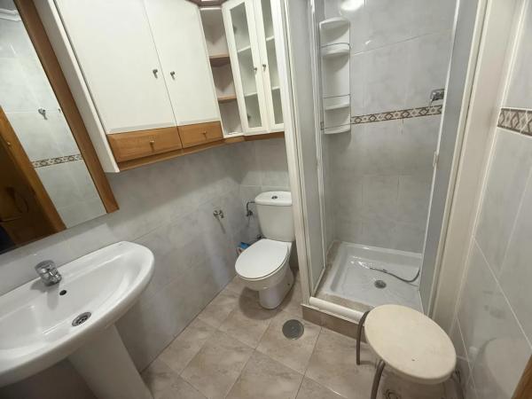 Ático en venta en  Calle San Pascual, Torrevieja photo 4