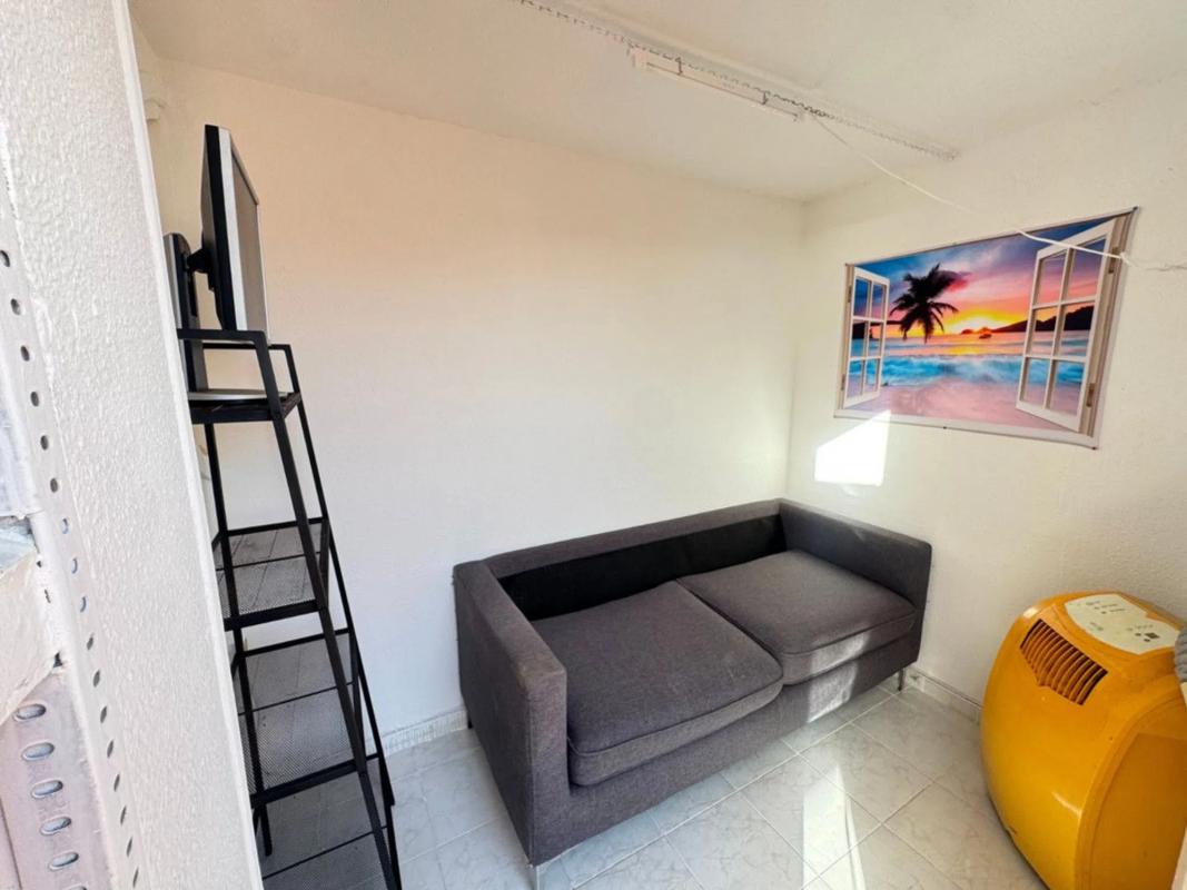 Продажа квартиры на Barrio El Molino, Торревьеха
photo 4