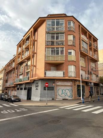 Ático en venta en Calle Bazan, 35, Torrevieja photo 1