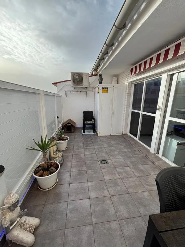 Venta de ático en  Calle Bazan, 35, Torrevieja photo 3