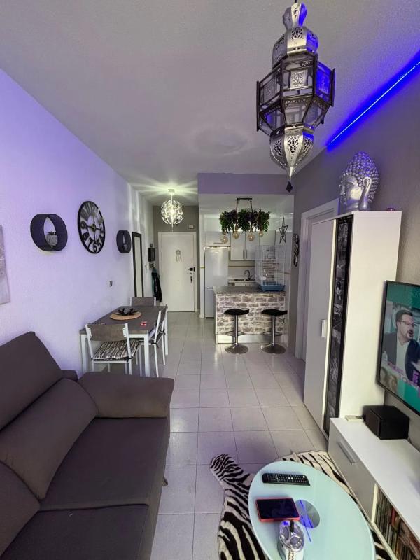 Venta de ático en  Calle Bazan, 35, Torrevieja photo 5