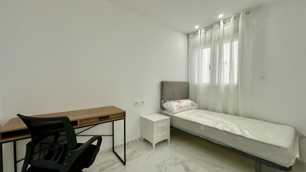 Продажа квартиры на Calle de Orihuela, Торревьеха
 photo 3
