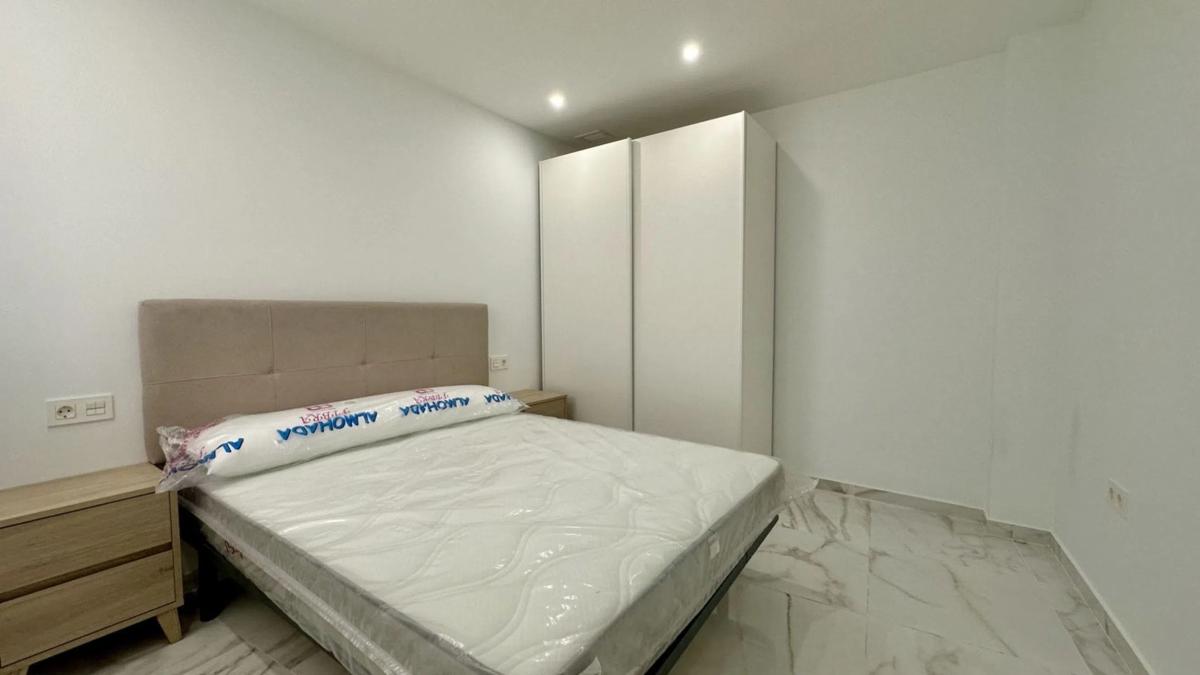 Продажа квартиры на Calle de Orihuela, Торревьеха
 photo 5