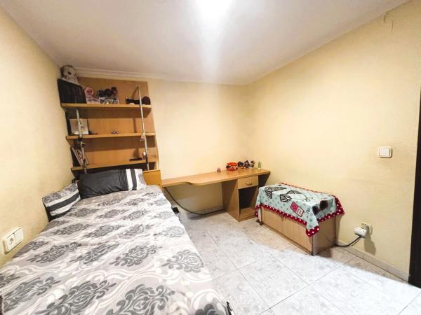 Продажа квартиры на Calle de Orihuela, Торревьеха
photo 1