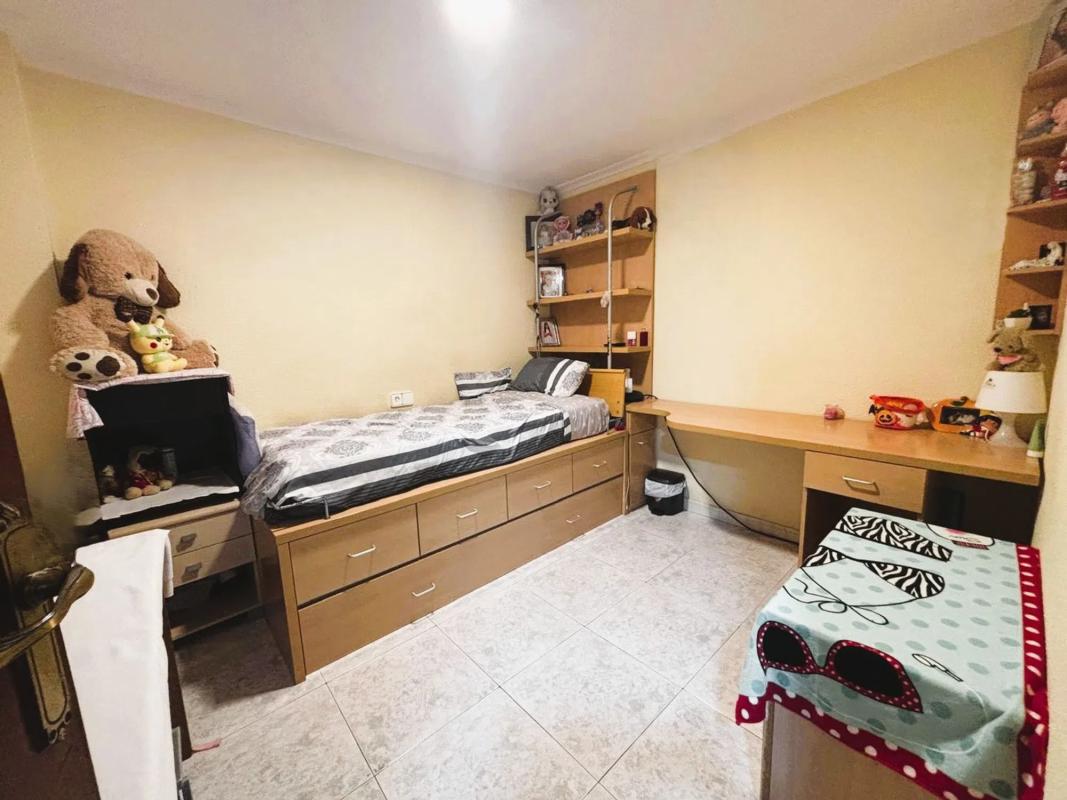 Sale of apartment in Calle de Orihuela, Torrevieja
photo 4