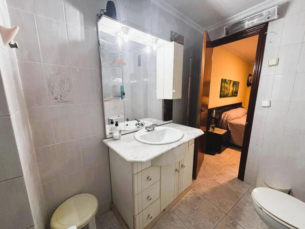 Sale of apartment in Calle de Orihuela, Torrevieja
photo 5