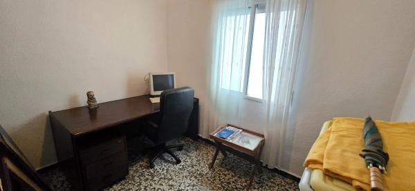 Ático en venta en Barrio Centro - Muelle Pesquero, Torrevieja photo 1