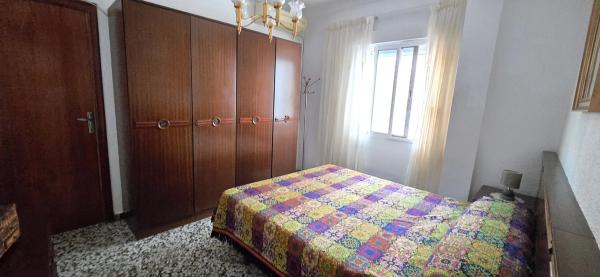 Ático en venta en Barrio Centro - Muelle Pesquero, Torrevieja thumbnail 2