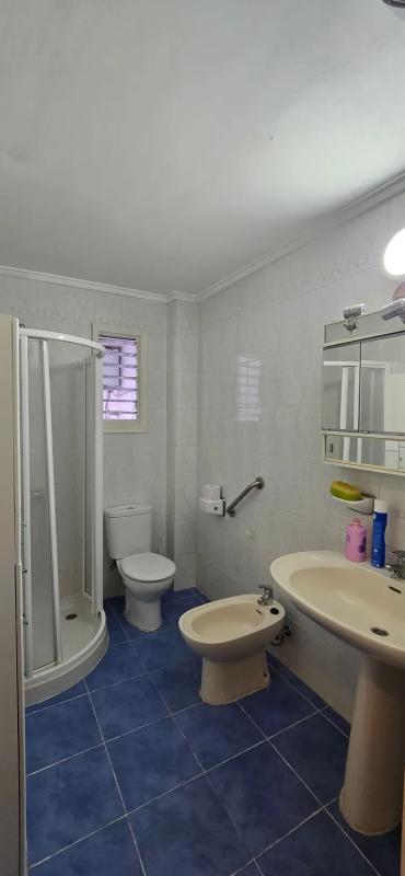 Venta de ático en Barrio Centro - Muelle Pesquero, Torrevieja photo 3