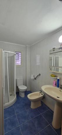 Ático en venta en Barrio Centro - Muelle Pesquero, Torrevieja thumbnail 3