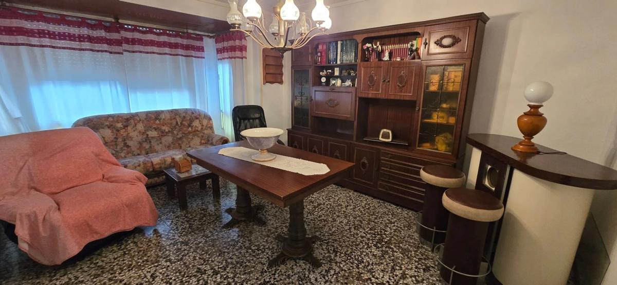 Venta de ático en Barrio Centro - Muelle Pesquero, Torrevieja photo 4